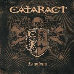 Cataract (CH) : Kingdom